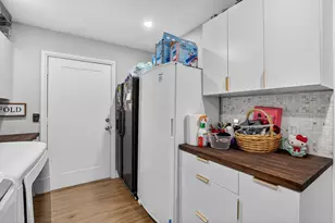 5744 Vista Linda Ln, Boca Raton, FL 33433 - Photo 38