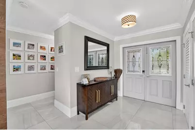 5744 Vista Linda Lane, Boca Raton, FL 33433 - Photo 6