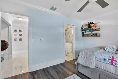 5744 Vista Linda Lane, Boca Raton, FL 33433 - Photo 24