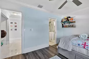 5744 Vista Linda Ln, Boca Raton, FL 33433 - Photo 24