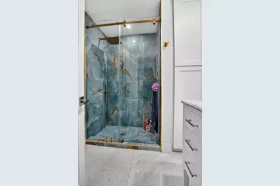 5744 Vista Linda Lane, Boca Raton, FL 33433 - Photo 36
