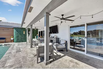 5744 Vista Linda Lane, Boca Raton, FL 33433 - Photo 40