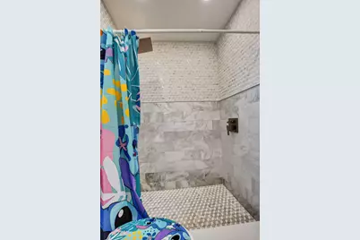 5744 Vista Linda Lane, Boca Raton, FL 33433 - Photo 32