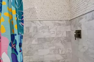 5744 Vista Linda Ln, Boca Raton, FL 33433 - Photo 32