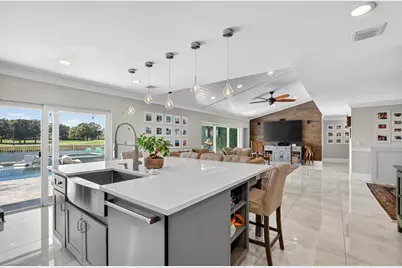 5744 Vista Linda Lane, Boca Raton, FL 33433 - Photo 16