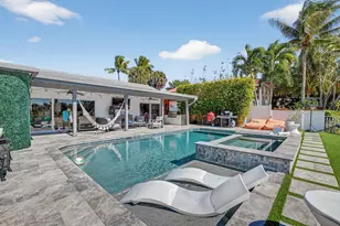 5744 Vista Linda Ln, Boca Raton, FL 33433 - Photo 44