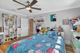 5744 Vista Linda Ln, Boca Raton, FL 33433 - Photo 30