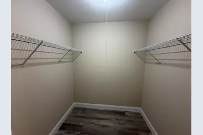 548 SE Oceanspray Terrace, Port Saint Lucie, FL 34983 - Photo 10