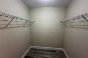 548 SE Ocean Spray Terrace, Port Saint Lucie, FL 34983 - Photo 10