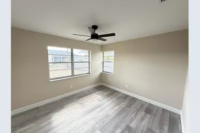 548 SE Oceanspray Terrace, Port Saint Lucie, FL 34983 - Photo 18