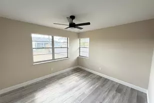 548 SE Ocean Spray Terrace, Port Saint Lucie, FL 34983 - Photo 18