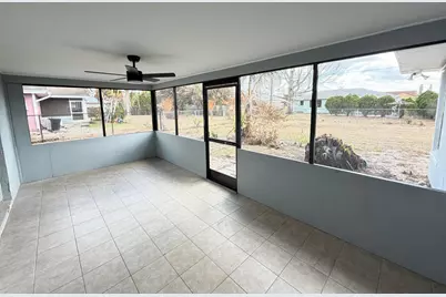 548 SE Oceanspray Terrace, Port Saint Lucie, FL 34983 - Photo 20