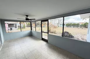 548 SE Ocean Spray Terrace, Port Saint Lucie, FL 34983 - Photo 20