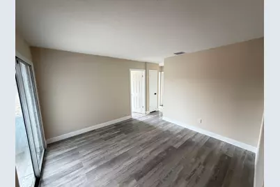 548 SE Oceanspray Terrace, Port Saint Lucie, FL 34983 - Photo 14