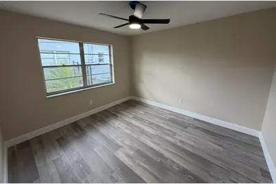 548 SE Oceanspray Terrace, Port Saint Lucie, FL 34983 - Photo 16