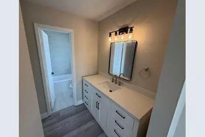 548 SE Oceanspray Terrace, Port Saint Lucie, FL 34983 - Photo 8