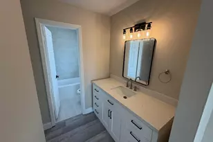 548 SE Ocean Spray Terrace, Port Saint Lucie, FL 34983 - Photo 8