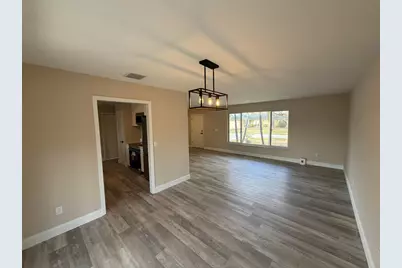 548 SE Oceanspray Terrace, Port Saint Lucie, FL 34983 - Photo 6