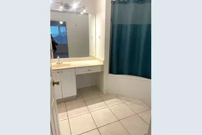 2100 Greenview Shores Boulevard #523, Wellington, FL 33414 - Photo 12