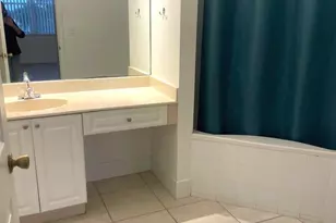 2100 Greenview Shores Blvd, Wellington, FL 33414 - Photo 12