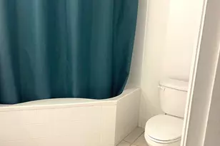 2100 Greenview Shores Blvd, Wellington, FL 33414 - Photo 14