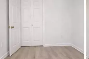 2100 Greenview Shores Blvd, Wellington, FL 33414 - Photo 10