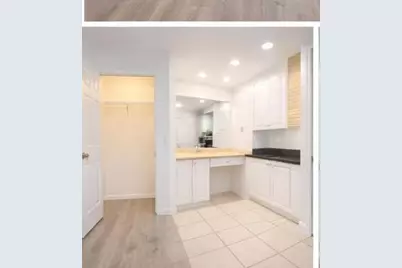 2100 Greenview Shores Boulevard #523, Wellington, FL 33414 - Photo 8