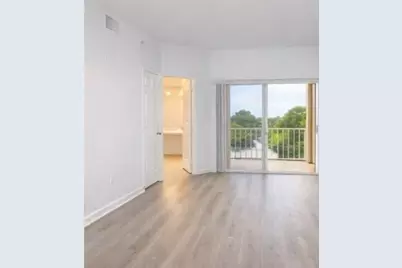 2100 Greenview Shores Boulevard #523, Wellington, FL 33414 - Photo 1