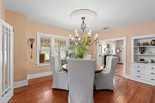 5503 N Flagler Dr, West Palm Beach, FL 33407 - Photo 14