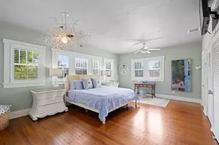 5503 N Flagler Dr, West Palm Beach, FL 33407 - Photo 24