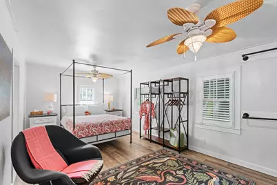 5503 N Flagler Drive, West Palm Beach, FL 33407 - Photo 42