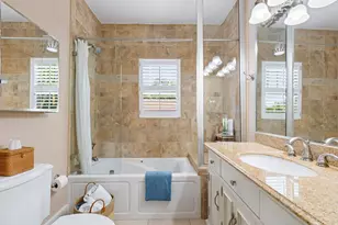 5503 N Flagler Dr, West Palm Beach, FL 33407 - Photo 26