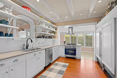 5503 N Flagler Drive, West Palm Beach, FL 33407 - Photo 18