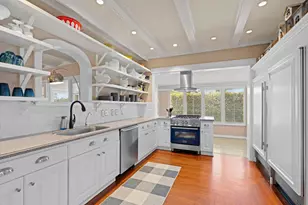 5503 N Flagler Dr, West Palm Beach, FL 33407 - Photo 18