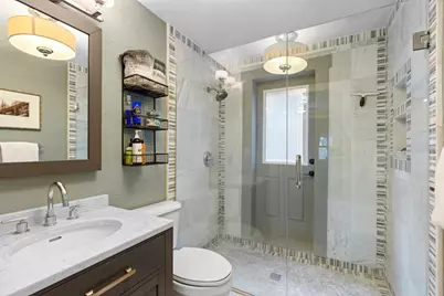 5503 N Flagler Drive, West Palm Beach, FL 33407 - Photo 30