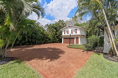 5503 N Flagler Drive, West Palm Beach, FL 33407 - Photo 54