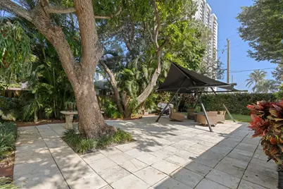 5503 N Flagler Drive, West Palm Beach, FL 33407 - Photo 52