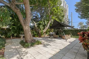 5503 N Flagler Dr, West Palm Beach, FL 33407 - Photo 52