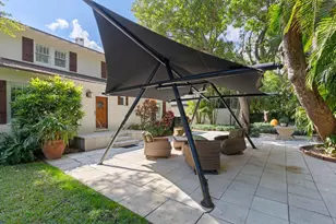 5503 N Flagler Dr, West Palm Beach, FL 33407 - Photo 50