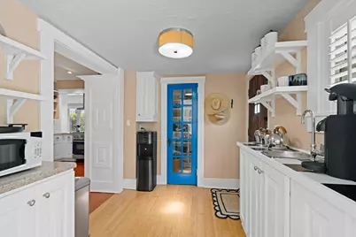 5503 N Flagler Drive, West Palm Beach, FL 33407 - Photo 20