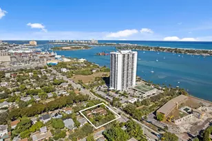 5503 N Flagler Dr, West Palm Beach, FL 33407 - Photo 2