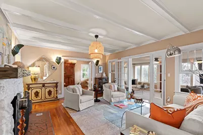 5503 N Flagler Drive, West Palm Beach, FL 33407 - Photo 12