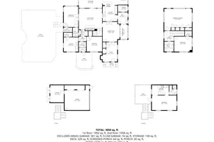 5503 N Flagler Dr, West Palm Beach, FL 33407 - Photo 6