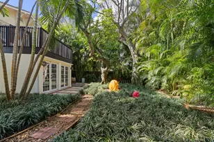 5503 N Flagler Dr, West Palm Beach, FL 33407 - Photo 38