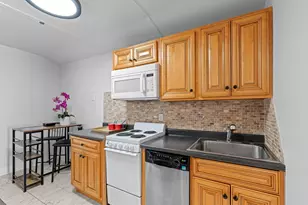 5503 N Flagler Dr, West Palm Beach, FL 33407 - Photo 46