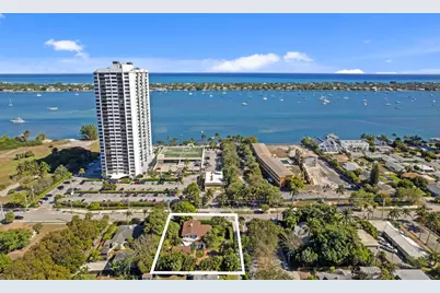 5503 N Flagler Drive, West Palm Beach, FL 33407 - Photo 4