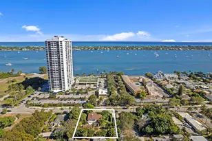 5503 N Flagler Dr, West Palm Beach, FL 33407 - Photo 4