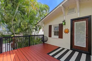 5503 N Flagler Dr, West Palm Beach, FL 33407 - Photo 48