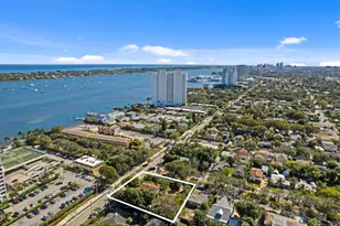 5503 N Flagler Dr, West Palm Beach, FL 33407 - Photo 60