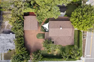 5503 N Flagler Dr, West Palm Beach, FL 33407 - Photo 58